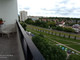 Mieszkanie na sprzedaż - Marymont-Potok, Żoliborz, Warszawa, 64 m², 1 399 000 PLN, NET-741