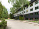Mieszkanie na sprzedaż - Wyzwolenia Serock, Legionowski, 29,75 m², 376 260 PLN, NET-BLN773139