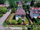 Dom na sprzedaż - Osadnicza Wawer Sadul, Wawer, Warszawa, 160 m², 1 537 000 PLN, NET-BLN961466