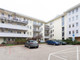 Mieszkanie na sprzedaż - Edmunda Jana Osmańczyka Bemowo, Warszawa, Bemowo, Warszawa, 33,6 m², 720 000 PLN, NET-BLN789678