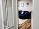 Mieszkanie na sprzedaż - Josepha Conrada Bielany Chomiczówka, Bielany, Warszawa, 55 m², 870 000 PLN, NET-BLN958279