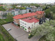 Dom na sprzedaż - Puławska Ursynów, Warszawa, Ursynów, Warszawa, 1200 m², 12 000 000 PLN, NET-BLN886840