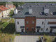 Dom na sprzedaż - Rekreacyjna Józefosław, Piaseczno, Piaseczyński, 136 m², 1 649 000 PLN, NET-BLN932686