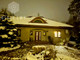 Dom na sprzedaż - Kościelna Parczew, Parczewski, 187 m², 800 000 PLN, NET-BLN948604