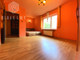 Dom na sprzedaż - Osadnicza Wawer Sadul, Wawer, Warszawa, 160 m², 1 537 000 PLN, NET-BLN961466