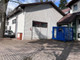 Komercyjne do wynajęcia - Myśliwska Grodzisk Mazowiecki, Grodziski, 207 m², 7990 PLN, NET-BLN529074
