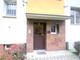 Mieszkanie na sprzedaż - Piaseczyńska Mokotów Dolny, Mokotów, Warszawa, 56,64 m², 959 000 PLN, NET-BLN461961