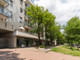 Mieszkanie na sprzedaż - Obrzeżna Mokotów, Warszawa, Mokotów, Warszawa, 53,54 m², 1 300 000 PLN, NET-BLN604298