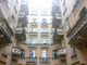 Mieszkanie do wynajęcia - Aleje Jerozolimskie Śródmieście Powiśle, Śródmieście, Warszawa, 52 m², 2500 PLN, NET-BLN190730