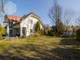 Dom na sprzedaż - Pomorska Zalesie Dolne, Piaseczno, Piaseczyński, 209,8 m², 1 890 000 PLN, NET-BLN228710