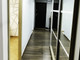 Mieszkanie na sprzedaż - Wojciecha Bogusławskiego Bielany Chomiczówka, Bielany, Warszawa, 63 m², 900 000 PLN, NET-BLN432270