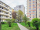 Mieszkanie do wynajęcia - Esperanto Wola, Warszawa, Wola, Warszawa, 27,31 m², 2500 PLN, NET-BLN648682726