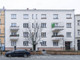 Mieszkanie na sprzedaż - Sikorskiego Rynek Wildecki, Wilda, Poznań, 96 m², 569 000 PLN, NET-72600179