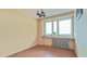 Mieszkanie na sprzedaż - Bogucice, Katowice, 63,2 m², 449 000 PLN, NET-38/6076/OMS
