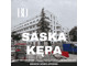 Mieszkanie na sprzedaż - Saska Kępa, Praga-Południe, Warszawa, 56,7 m², 1 037 793 PLN, NET-22