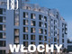 Mieszkanie na sprzedaż - Włochy, Warszawa, 53,74 m², 791 500 PLN, NET-19