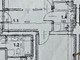 Mieszkanie do wynajęcia - Raciborska Ruczaj, Dębniki, Kraków, Kraków M., 52 m², 2600 PLN, NET-MNK-MW-29873