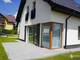 Dom na sprzedaż - Więckowice, Zabierzów, Krakowski, 102 m², 1 200 000 PLN, NET-MNK-DS-29640