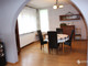 Dom na sprzedaż - Żarki, Libiąż, Chrzanowski, 370 m², 599 000 PLN, NET-MNK-DS-28646