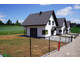 Dom na sprzedaż - Modlnica, Wielka Wieś, Krakowski, 110 m², 940 000 PLN, NET-MNK-DS-28302-40
