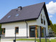 Dom na sprzedaż - Więckowice, Zabierzów, Krakowski, 102 m², 1 200 000 PLN, NET-MNK-DS-29640