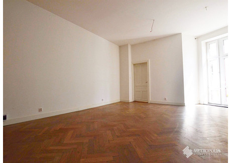 Komercyjne do wynajęcia - Aleja Juliusza Słowackiego Stare Miasto, Kraków, Kraków M., 105 m², 3200 PLN, NET-MNK-LW-29764-33