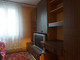 Mieszkanie na sprzedaż - Śródmieście, Chrzanów, Chrzanowski, 47,64 m², 249 000 PLN, NET-MNK-MS-29294