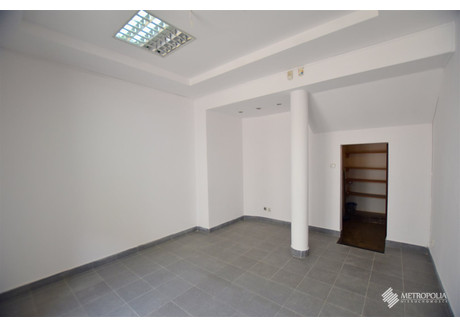 Komercyjne do wynajęcia - Stare Miasto, Kraków, Kraków M., 15 m², 2200 PLN, NET-MNK-LW-29726