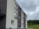 Mieszkanie na sprzedaż - Stella, Chrzanów, Chrzanowski, 54 m², 320 000 PLN, NET-MNK-MS-29168