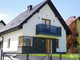 Dom na sprzedaż - Więckowice, Zabierzów, Krakowski, 102 m², 1 200 000 PLN, NET-MNK-DS-28920