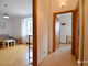 Mieszkanie do wynajęcia - Nowa Huta, Kraków, Kraków M., 33 m², 2200 PLN, NET-MNK-MW-27122