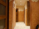 Mieszkanie na sprzedaż - Libiąż Mały, Libiąż, Chrzanowski, 74 m², 365 000 PLN, NET-MNK-MS-29199