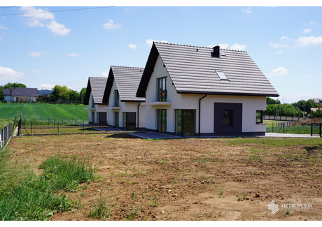 Dom na sprzedaż - Modlnica, Wielka Wieś, Krakowski, 110 m², 940 000 PLN, NET-MNK-DS-29658-40