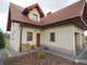 Dom do wynajęcia - Garlica Murowana, Zielonki, Krakowski, 130 m², 5000 PLN, NET-MNK-DW-29877-4