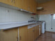 Mieszkanie na sprzedaż - Północ, Chrzanów, Chrzanowski, 43,92 m², 254 000 PLN, NET-MNK-MS-29638