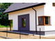 Dom na sprzedaż - Czułówek, Czernichów, Krakowski, 110 m², 820 000 PLN, NET-MNK-DS-27162-40