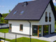 Dom na sprzedaż - Więckowice, Zabierzów, Krakowski, 102 m², 1 200 000 PLN, NET-MNK-DS-29670