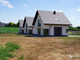 Dom na sprzedaż - Modlnica, Wielka Wieś, Krakowski, 110 m², 940 000 PLN, NET-MNK-DS-29765-40
