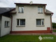 Dom na sprzedaż - Myślachowice, Trzebinia, Chrzanowski, 75 m², 385 000 PLN, NET-MNK-DS-29293