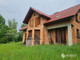Dom na sprzedaż - Dąbrowa Szlachecka, Czernichów, Krakowski, 230 m², 730 000 PLN, NET-MNK-DS-29652-45
