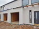 Dom na sprzedaż - Opatkowice, Swoszowice, Kraków, Kraków M., 250 m², 995 000 PLN, NET-MNK-DS-29437