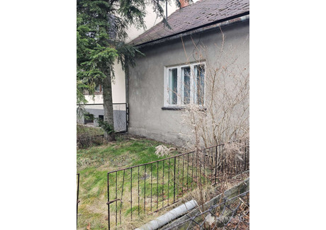 Dom na sprzedaż - Wodna, Trzebinia, Chrzanowski, 60 m², 140 000 PLN, NET-MNK-DS-29525