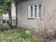 Dom na sprzedaż - Wodna, Trzebinia, Chrzanowski, 60 m², 140 000 PLN, NET-MNK-DS-29525