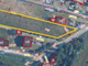 Działka na sprzedaż - Żarki, Libiąż, Chrzanowski, 2500 m², 200 000 PLN, NET-MNK-GS-29131