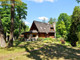 Dom na sprzedaż - Adamów-Wieś, Radziejowice, Żyrardowski, 250 m², 2 230 000 PLN, NET-151/9046/ODS