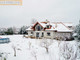 Dom na sprzedaż - Glinianka, Wiązowna, Otwocki, 328 m², 1 950 000 PLN, NET-134/9046/ODS