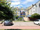 Mieszkanie na sprzedaż - Wyspowa Targówek, Warszawa, 39,3 m², 645 000 PLN, NET-664/9046/OMS