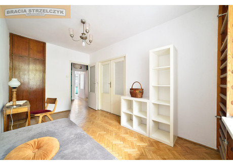 Mieszkanie do wynajęcia - Długa Śródmieście, Warszawa, 61 m², 3500 PLN, NET-673/9046/OMW