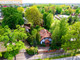 Dom na sprzedaż - Ursynów, Warszawa, 220 m², 1 760 000 PLN, NET-113/9046/ODS
