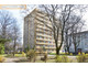 Mieszkanie na sprzedaż - Górczewska Wola, Warszawa, 39,5 m², 699 000 PLN, NET-626/9046/OMS